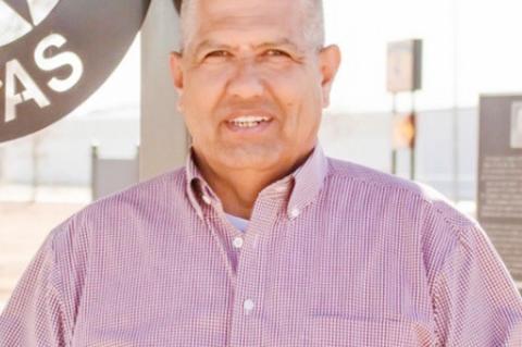 Terry County voters to choose new county judge