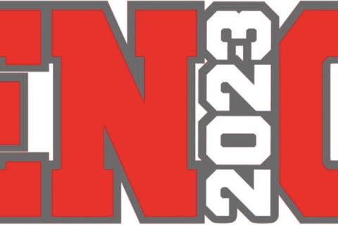 Senior 2023 Night