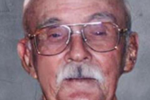 John L. Haynes