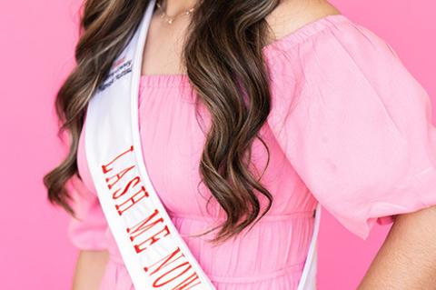 Get to Know Your 2022 Harvest Festival Queen Candidates
