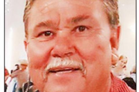 Manuel G. Domminguez
