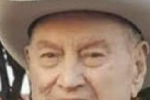 Wayne Pete Curtis