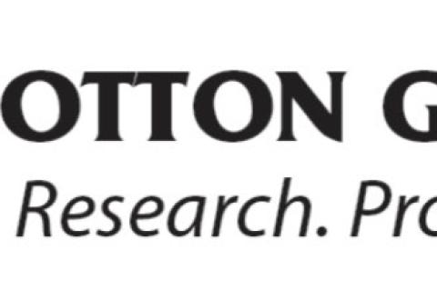 Plains Cotton Growers 2023 Annual Meeting