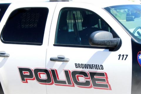 City Council hears quarterly reports; Discuss police officer shortage