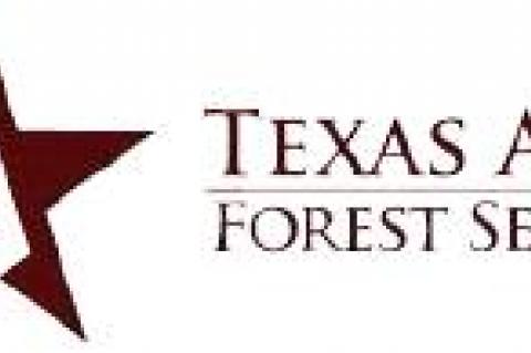 South Plains Conservation Workshop Series continues