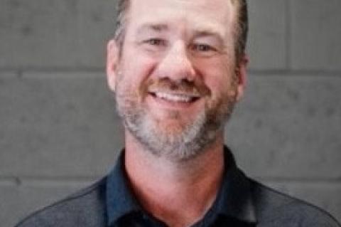 WUISD names Josh Bailey as the New Athletic Director