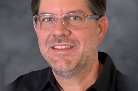 ROBERT BRYAN POPE