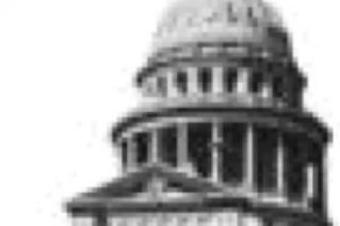 State Capital Highlight Texas Press Association