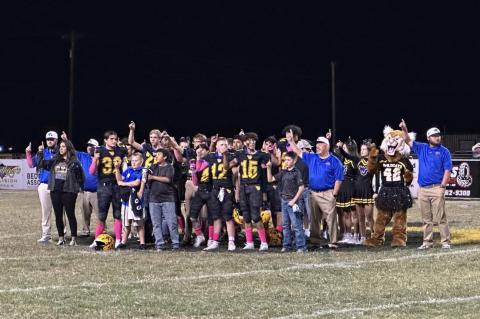 Wellman-Union snaps losing streak with unusual victory