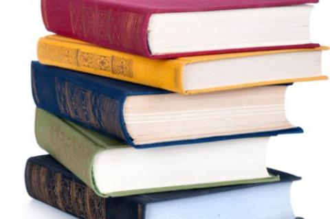 MyTurn: Summer time reading