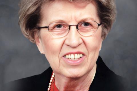 BERYLYOWELL