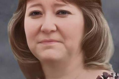 DEBRA DEPOYSTER