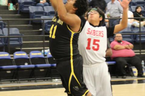 Lady’ Cats and Wildcats host successful TURKEY CLASSIC