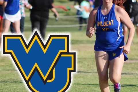 Brownfield Cross Country opened season in Lubbock