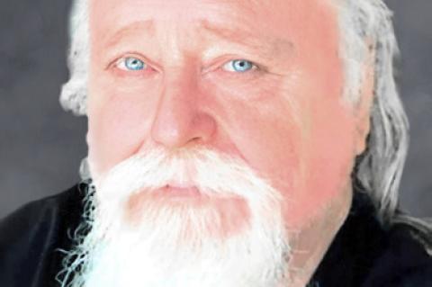 ROBERT LUTHER PACE DECEMBER 23, 1951 - JULY 2, 2023