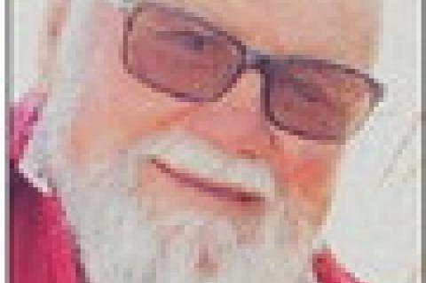 Mr. Alfredo Munoz 