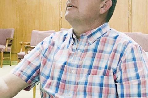 City Council Approves $150K incentive