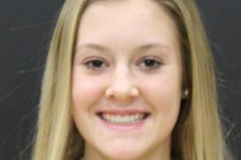 Lady Broncos and Lady ‘Cats selected to All-District teams