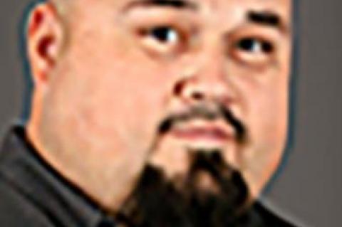RAMON DOMINGUEZ JR