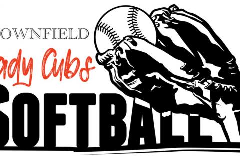 Lady Cubs set to play in Round 2 of playoffs