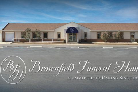 PATSY LOU NICHOLSON-CAMPBELL