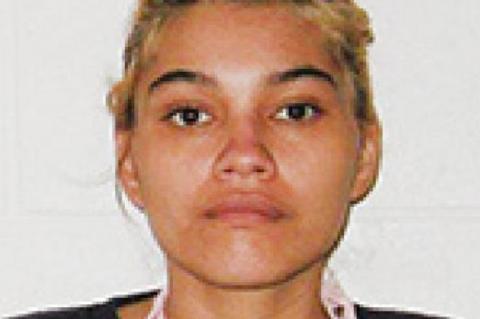 Third suspect arrested in 2018 Brownfield murder case
