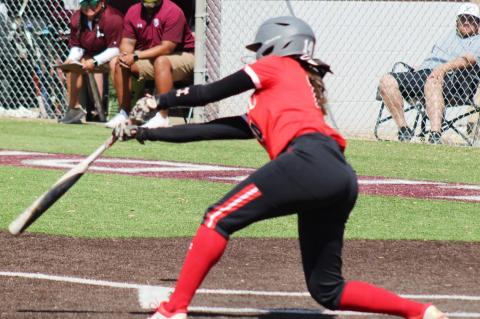 Lady Cubs complete comeback win over Lady ‘Cats
