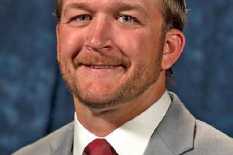 College coaches creating programs to fill the void for fans