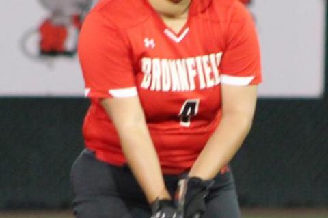 All district