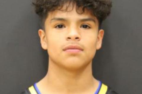 Meadow and Wellman Union players selected to All-District teams