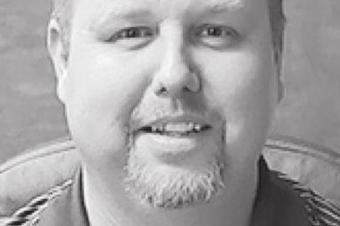 Brownfield’s District 5 has two choices come early voting