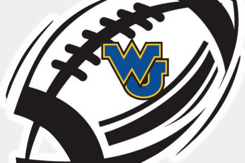 Wildcats hunting down the O’Donnell Eagles for win