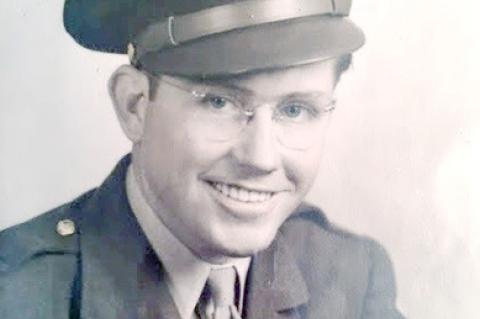 JAMES KEELER
