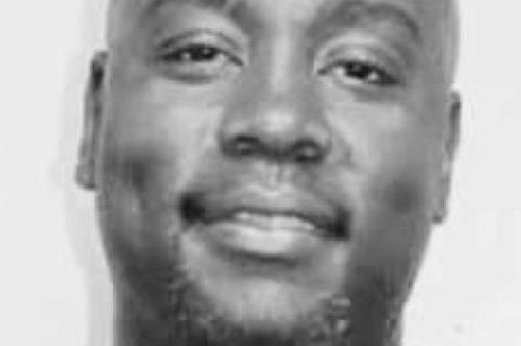 Terry Count Sheriff’s Office, Texas Rangers Investigating Meadow Homicide