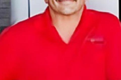 Felipe “Phillip” H. Sanchez