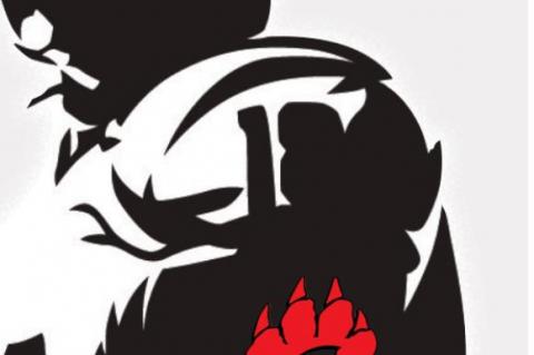 CUBS LOOK FOR FIRST WINNING STREAK WHEN THEY TRAVEL TO SLATON