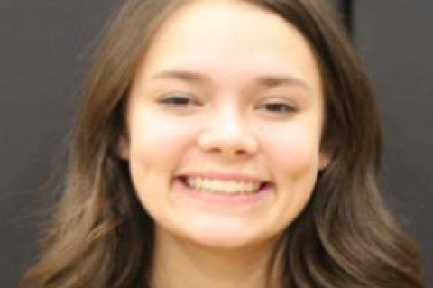 Lady Broncos and Lady ‘Cats selected to All-District teams