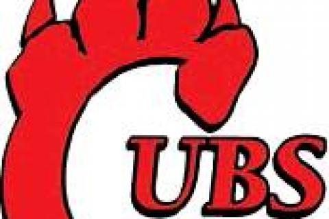 Lady Cubs drop home opener