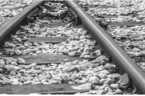 You Dont Have to Go There 