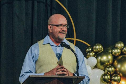 2024 Chamber Banquet & Awards