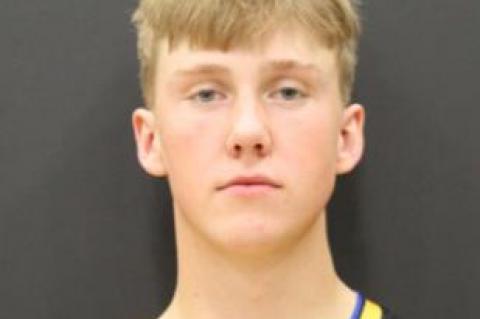 Meadow and Wellman Union players selected to All-District teams