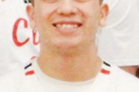 Basketball District Honors