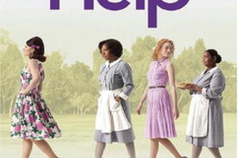 The Help