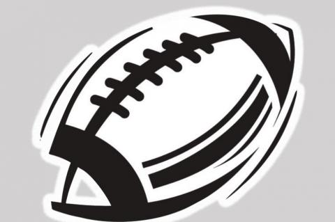 Wildcats football win shoot out with Longhorns