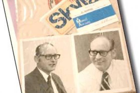 Article Image Alt Text