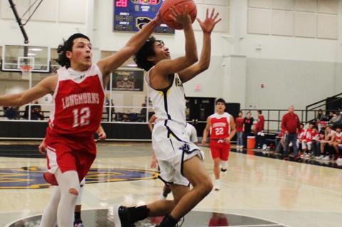 Wildcats fall short in reaching playoffs