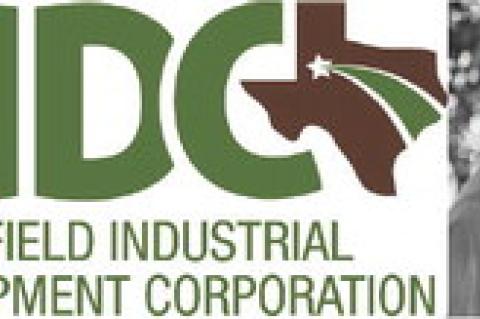 Gina Kelly named BidCorp Director
