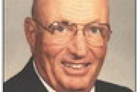 NOEL DEAN FLOWERS AUGUST 26, 1930 - MAY 22, 2023