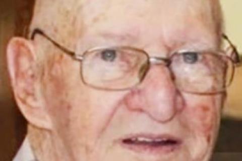 William “Bailey” Yarbrough