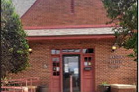 Brownfield’s library getting ready for popular Summer Reading Program